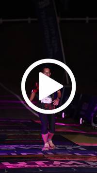 BIB:  <button type="button" onclick="openModal(27389553)" class="btn btn-primary btn-sm float-right" data-toggle="modal" data-target=".modal-high-quality">
                <i class="fa fa-download"></i> Download
                </button>